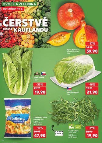 Kaufland