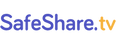 SafeShare