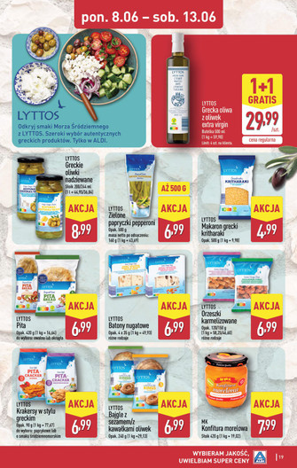 ALDI