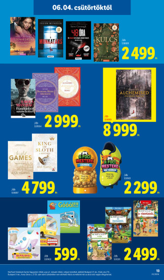 Lidl