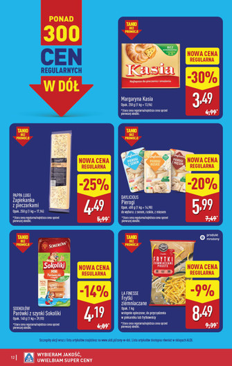ALDI