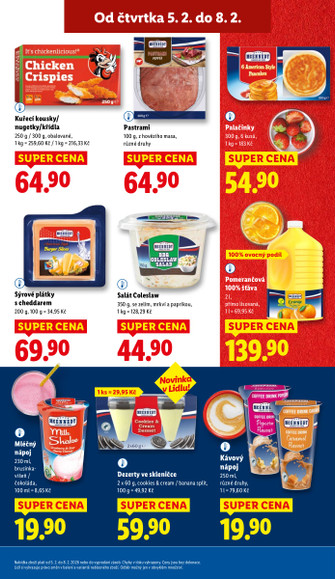 Lidl.cz