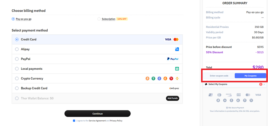 Imagine