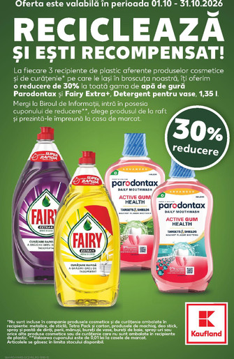 Kaufland