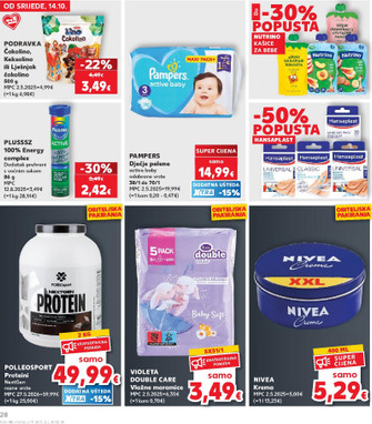 Kaufland