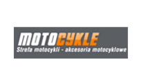 Strefa Motocykli