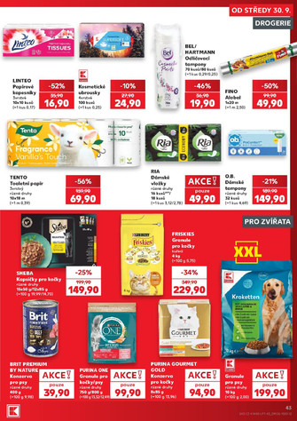 Kaufland
