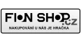 FionShop