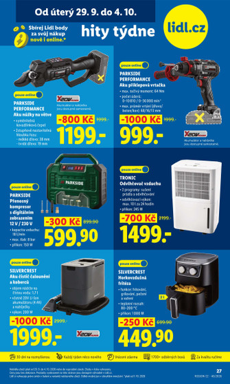 Lidl.cz
