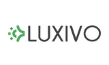 Luxivo