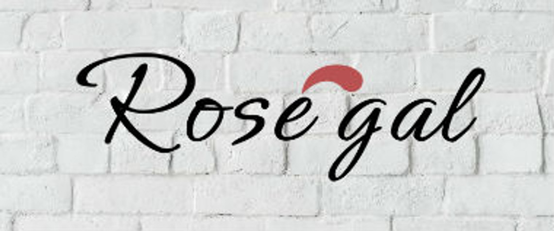 Rosegal
