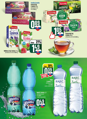 COOP Jednota