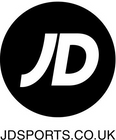 JD Sports