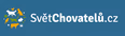 SvětChovatelů