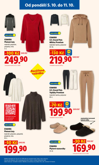 Lidl.cz