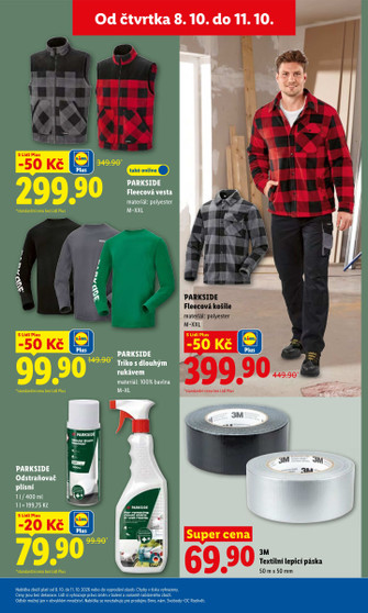 Lidl.cz