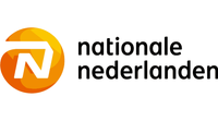 NationaleNederlanden - Life