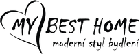 Mybesthome