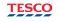 Tesco