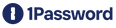 1Password