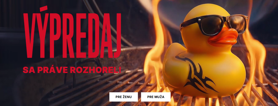 Obrázok