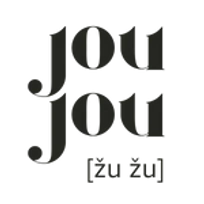 JouJou Botanicals