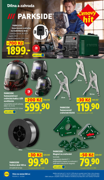 Lidl.cz