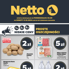 Netto