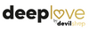 DeepLove zľavové kupóny