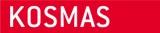 Kosmas