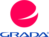 Grada