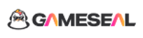 Gameseal