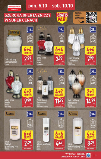 ALDI