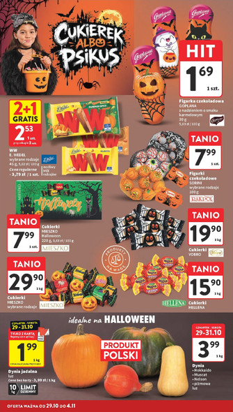 Intermarche