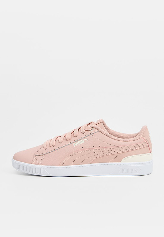Puma Vikky tenisky, hlavně menší velikosti