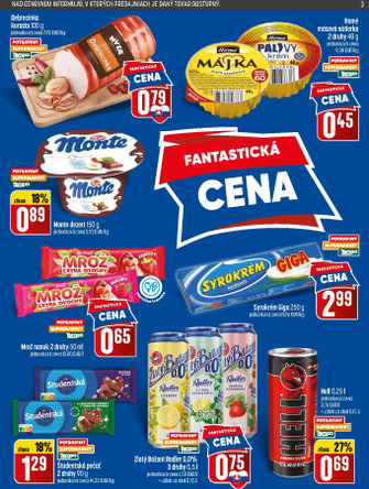 COOP Jednota