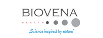 Biovena Health