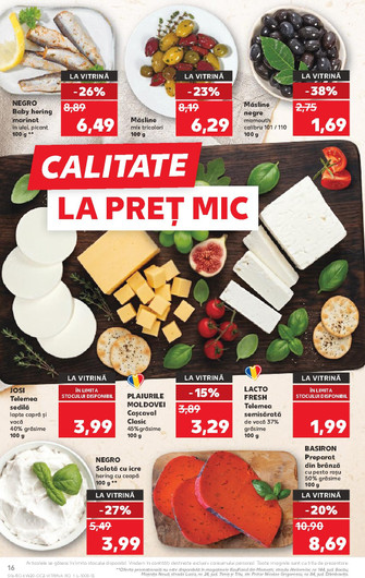 Kaufland