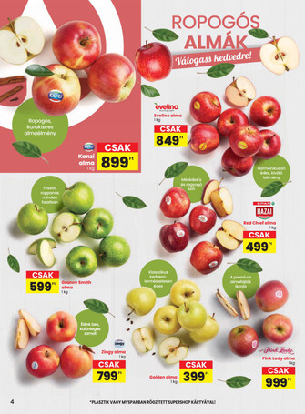 SPAR