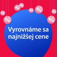 Jysk