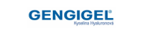 GENGIGEL