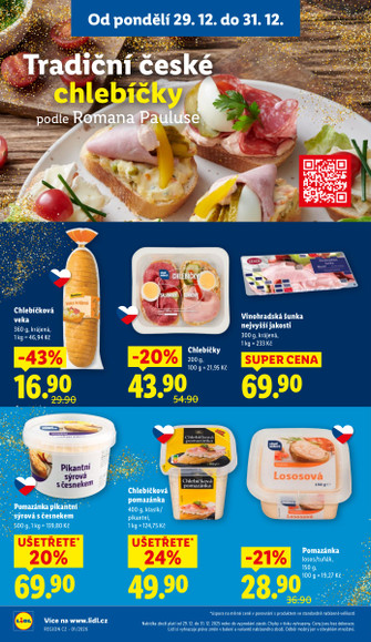 Lidl.cz
