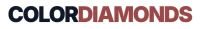 COLORDIAMONDS