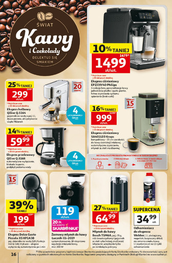 Auchan