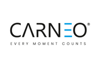 Carneo