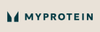 Myprotein kuponima za popust