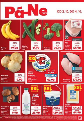 Kaufland