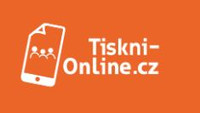 Tiskni-online