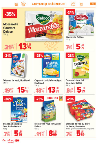 Carrefour