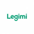 Legimi